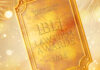 IBLJ Law Firm Awards, 2026 IBLJ FOTY 2026 New Feat