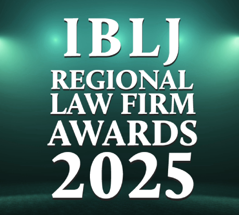 IBLJ Regional FOTY 2025 Award Page IBLJ Regional FOTY 2025 Award Page