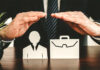 IFSCA introduces managing general agents for foreign insurers MGA Insurance Rules