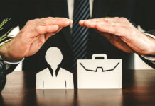 IFSCA introduces managing general agents for foreign insurers MGA Insurance Rules