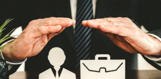 IFSCA introduces managing general agents for foreign insurers MGA Insurance Rules