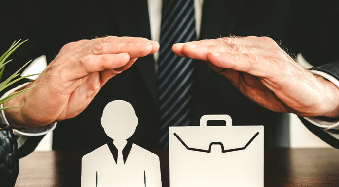 IFSCA introduces managing general agents for foreign insurers MGA Insurance Rules