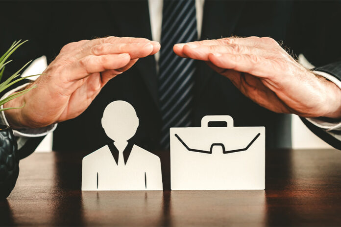 IFSCA-introduces-managing-general-agents-for-foreign-insurers MGA Insurance Rules
