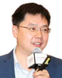 Han Chen