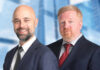 White & Case lands M&A partners from Freshfields in Tokyo Tokyo M&A Partner Hire
