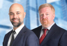 White & Case lands M&A partners from Freshfields in Tokyo Tokyo M&A Partner Hire