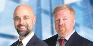 White & Case lands M&A partners from Freshfields in Tokyo Tokyo M&A Partner Hire