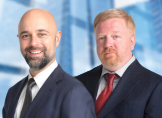 White & Case lands M&A partners from Freshfields in Tokyo Tokyo M&A Partner Hire