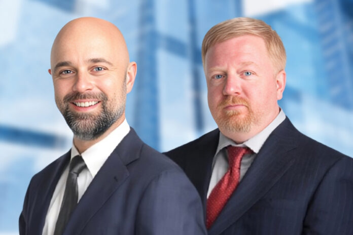 White-Case-lands-MA-partners-from-Freshfields-in-Tokyo Tokyo M&A Partner Hire