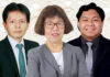 IP protection in the Philippines Philippine IP Protection