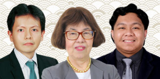 IP protection in the Philippines Philippine IP Protection
