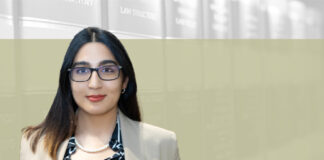 Impact investing: Do use of proceeds clauses actually work? Impact Investing Compliance