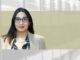 Impact investing: Do use of proceeds clauses actually work? Impact Investing Compliance