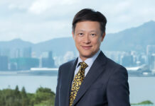 Ince adds seasoned construction expert in Hong Kong Ince appoints Cheung Kwok Kit