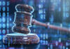 India’s Supreme Court seeks opinions on draft AI rules India AI Court Regulations