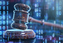India’s Supreme Court seeks opinions on draft AI rules India AI Court Regulations