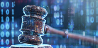 India’s Supreme Court seeks opinions on draft AI rules India AI Court Regulations