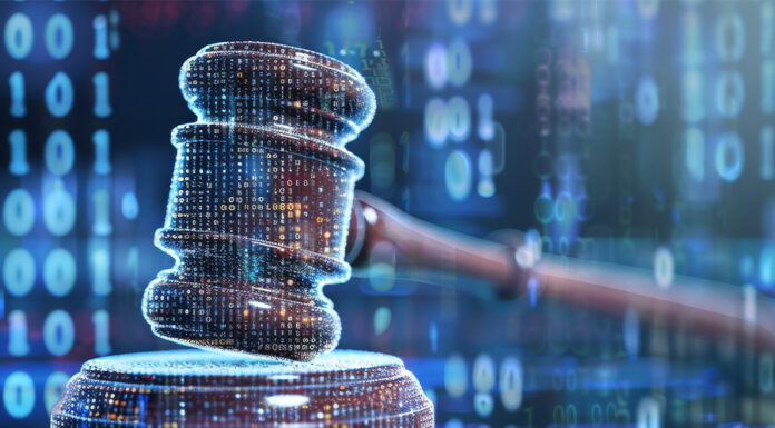 India’s Supreme Court seeks opinions on draft AI rules India AI Court Regulations