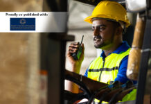 India’s changing labour law regime India Labour Codes Reform