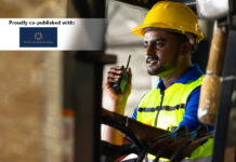 India’s changing labour law regime
