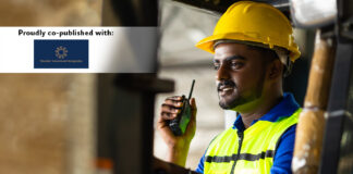 India’s changing labour law regime
