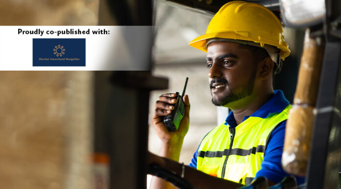 India’s changing labour law regime