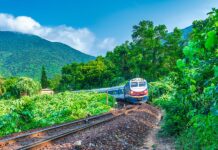 Indochine Counsel drives THACO, Hyundai Rotem’s USD332m deal THACO Hyundai Rotem Deal