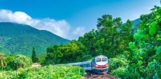 Indochine Counsel drives THACO, Hyundai Rotem’s rail deal THACO Hyundai Rotem Deal