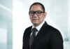 Indonesia’s Dentons HPRP launches China desk to back growth Dentons HPRP China Desk
