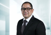 Indonesia’s Dentons HPRP launches China desk to back growth Dentons HPRP China Desk