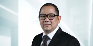 Indonesia’s Dentons HPRP launches China desk to back growth Dentons HPRP China Desk