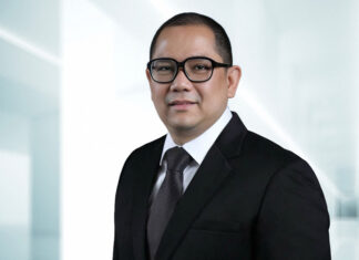 Indonesia’s Dentons HPRP launches China desk to back growth Dentons HPRP China Desk