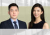 Infringement risks of AIGC in entertainment industry (Part 2)
