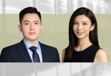 Infringement risks of AIGC in entertainment industry (Part 2)