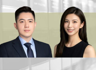 Infringement risks of AIGC in entertainment industry (Part 2)