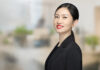 保险与跨境业务合伙人加盟德和衡 DHH Law Firm Ada Hu Beijing Insurance Cross Border