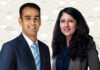 Investment strategies in alluring India India Inbound Investment