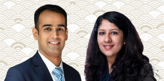 Investment strategies in alluring India India Inbound Investment