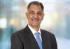 JSA veteran Amit Kapur steps down, joins CAM post-retirement Amit Kapur Retirement JSA Cyril Amarchand Mangaldas