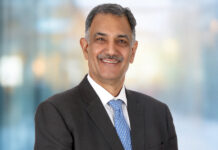 JSA veteran Amit Kapur steps down, joins CAM post-retirement Amit Kapur Retirement JSA Cyril Amarchand Mangaldas
