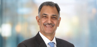 JSA veteran Amit Kapur steps down, joins CAM Amit Kapur Retirement JSA Cyril Amarchand Mangaldas