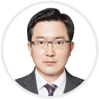 Jae-Hoon-CHOI Jae-Hoon-CHOI