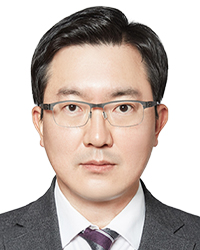 Jae-Hoon-CHOI