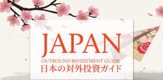 Japan outbound investment guide Japan-outbound-guide-2026