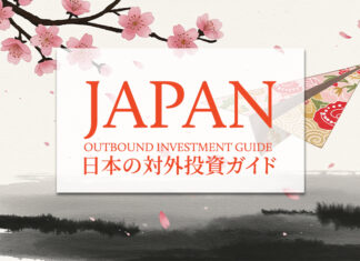 Japan outbound investment guide Japan-outbound-guide-2026