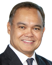 John-Maynard-Atotubo