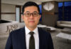 Jones Day appoints OpenAI secondee as of counsel in Tokyo Daigo Takahashi