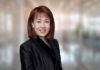 JunHe recruits cross-border finance specialist in Beijing JunHe hires Cui Duan