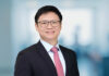 K&L Gates appoints corporate and M&A partner in Hong Kong K&L Gates appoints Wang Yang