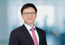 K&L Gates appoints corporate and M&A partner in Hong Kong K&L Gates appoints Wang Yang
